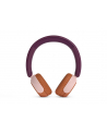 philips Słuchawki bezprzewodowe dla dzieci TAK4200MP/00 - nr 8