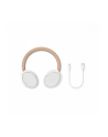 philips Słuchawki bezprzewodowe dla dzieci TAK5500AL/00 - nr 17