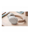 philips Słuchawki bezprzewodowe dla dzieci TAK5500AL/00 - nr 18