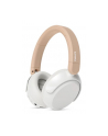 philips Słuchawki bezprzewodowe dla dzieci TAK5500AL/00 - nr 23