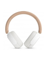 philips Słuchawki bezprzewodowe dla dzieci TAK5500AL/00 - nr 26
