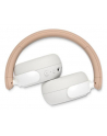 philips Słuchawki bezprzewodowe dla dzieci TAK5500AL/00 - nr 29