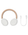 philips Słuchawki bezprzewodowe dla dzieci TAK5500AL/00 - nr 30
