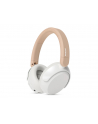 philips Słuchawki bezprzewodowe dla dzieci TAK5500AL/00 - nr 31