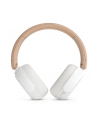 philips Słuchawki bezprzewodowe dla dzieci TAK5500AL/00 - nr 5