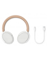 philips Słuchawki bezprzewodowe dla dzieci TAK5500AL/00 - nr 9