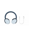 philips Słuchawki bezprzewodowe dla dzieci TAK5500RT/00 - nr 13