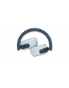 philips Słuchawki bezprzewodowe dla dzieci TAK5500RT/00 - nr 16