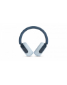 philips Słuchawki bezprzewodowe dla dzieci TAK5500RT/00 - nr 22