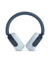 philips Słuchawki bezprzewodowe dla dzieci TAK5500RT/00 - nr 26