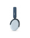 philips Słuchawki bezprzewodowe dla dzieci TAK5500RT/00 - nr 27