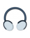 philips Słuchawki bezprzewodowe dla dzieci TAK5500RT/00 - nr 28