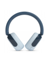 philips Słuchawki bezprzewodowe dla dzieci TAK5500RT/00 - nr 5