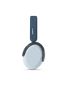 philips Słuchawki bezprzewodowe dla dzieci TAK5500RT/00 - nr 6