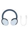 philips Słuchawki bezprzewodowe dla dzieci TAK5500RT/00 - nr 9