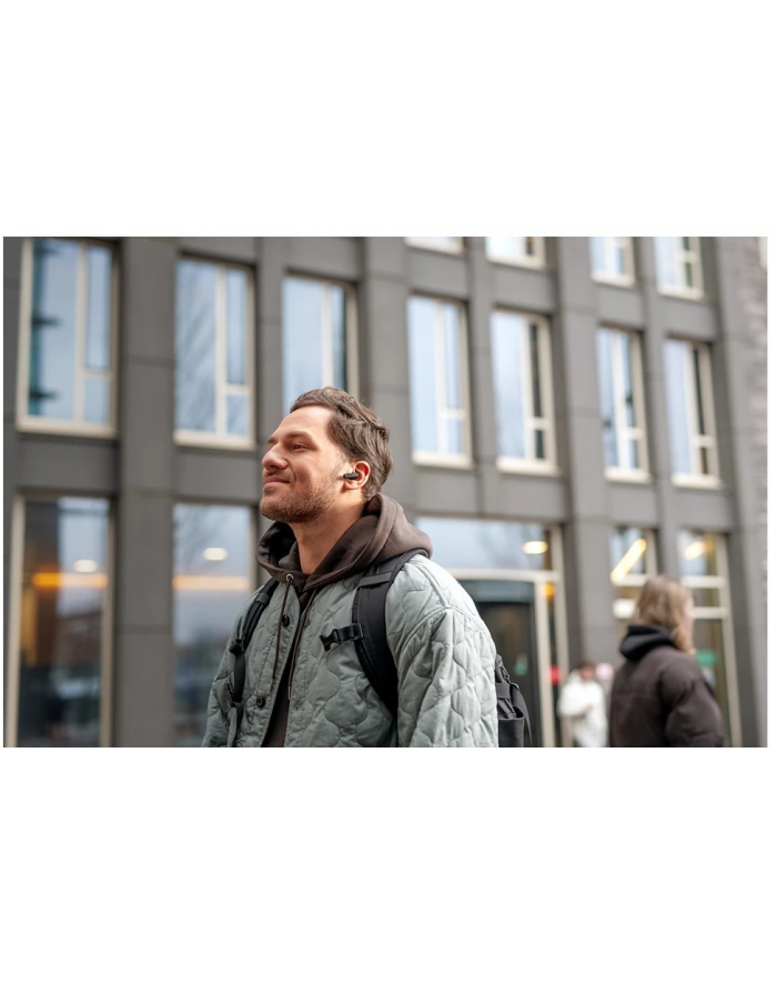 philips Słuchawki TAT2139BK/00 główny