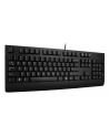 lenovo Klawiatura  Preferred Pro II USB US English 4Y41R64588 - nr 3