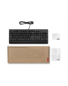 lenovo Klawiatura  Preferred Pro II USB US English 4Y41R64588 - nr 8