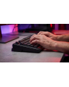 savio Klawiatura membranowa GALAXIS RGB - nr 5