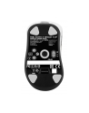 asus Myszka bezprzewodowa ROG Keris II Origin Kojima Edition P727 - nr 10