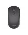 savio Mysz bezprzewodowa MB-04 2.4 GHz - nr 4