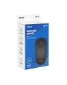 savio Mysz bezprzewodowa MB-04 2.4 GHz - nr 5