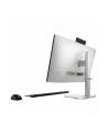 hp inc. Komputer EliteStudio All-in-One 8 G1i U5-235 512GB/16GB/W11P/23.8 C9TQ9ET - nr 10