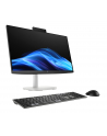 hp inc. Komputer EliteStudio All-in-One 8 G1i U5-235 512GB/16GB/W11P/23.8 C9TQ9ET - nr 14