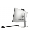 hp inc. Komputer EliteStudio All-in-One 8 G1i U5-235 512GB/16GB/W11P/23.8 C9TQ9ET - nr 15
