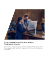 hp inc. Komputer EliteStudio All-in-One 8 G1i U5-235 512GB/16GB/W11P/23.8 C9TQ9ET - nr 24
