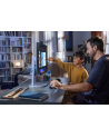 hp inc. Komputer EliteStudio All-in-One 8 G1i U5-235 512GB/16GB/W11P/23.8 C9TQ9ET - nr 39