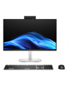 hp inc. Komputer EliteStudio All-in-One 8 G1i U5-235 512GB/16GB/W11P/23.8 C9TQ9ET - nr 41