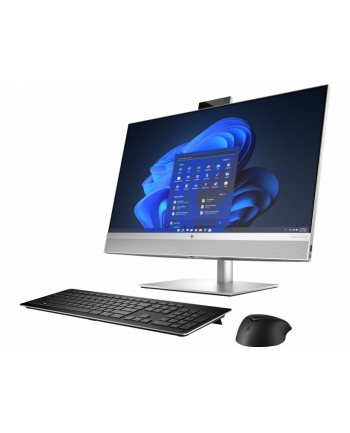 hp inc. Komputer All-in-One EliteOne 840 G9 i5-14500 512GB/16GB/W11P/23.8 A55MRET nr 2