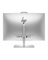 hp inc. Komputer All-in-One 870 G9 i5-14500 512GB/16GB/W11P/27.0  A55MVET - nr 5