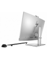 hp inc. Komputer All-in-One 870 G9 i5-14500 512GB/16GB/W11P/27.0  A55MWET - nr 6