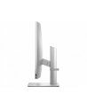 hp inc. Komputer All-in-One 870 G9 i5-14500 512GB/16GB/W11P/27.0  A55MWET - nr 7