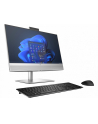 hp inc. Komputer 870 All-in-One G9 I7-14700 512GB/16GB/W11P/27.0  A55N6ET - nr 3