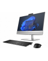 hp inc. Komputer 870 All-in-One G9 I7-14700 512GB/16GB/W11P/27.0  A55N6ET - nr 2