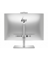 hp inc. Komputer 870 All-in-One G9 I7-14700 512GB/16GB/W11P/27.0  A55N6ET - nr 7