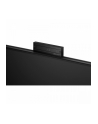 hp inc. Komputer EliteStudio 8 All-in-One G1i U7-265 512GB/16GB/W11P/23.8 A55S5ET - nr 10