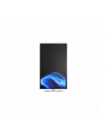 hp inc. Komputer EliteStudio 8 All-in-One G1i U7-265 512GB/16GB/W11P/23.8 A55S5ET - nr 3
