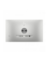 hp inc. Komputer EliteStudio 8 All-in-One G1i U7-265 512GB/16GB/W11P/23.8 A55S5ET - nr 4