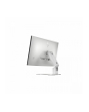 hp inc. Komputer EliteStudio 8 All-in-One G1i U7-265 512GB/16GB/W11P/23.8 A55S5ET - nr 5