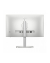 hp inc. Komputer EliteStudio 8 All-in-One G1i U7-265 512GB/16GB/W11P/23.8 A55S5ET - nr 6