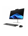 hp inc. Komputer EliteStudio 8 All-in-One G1i U7-265 512GB/16GB/W11P/23.8 A55S5ET - nr 2
