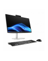 hp inc. Komputer EliteStudio 8 All-in-One G1i U7-265 512GB/16GB/W11P/23.8 A55S5ET - nr 7