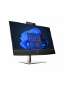 hp inc. Komputer ProOne 440 G9 All-in-One i5-14400T 512GB/16GB/W11P/23.8 B6ZC2ET - nr 2