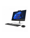 hp inc. Komputer ProOne 440 G9 All-in-One i5-14400T 512GB/16GB/W11P/23.8 B6ZC2ET - nr 5