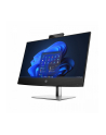 hp inc. Komputer ProOne 440 G9 All-in-One i5-14400T 512GB/16GB/W11P/23.8 B6ZC2ET - nr 7