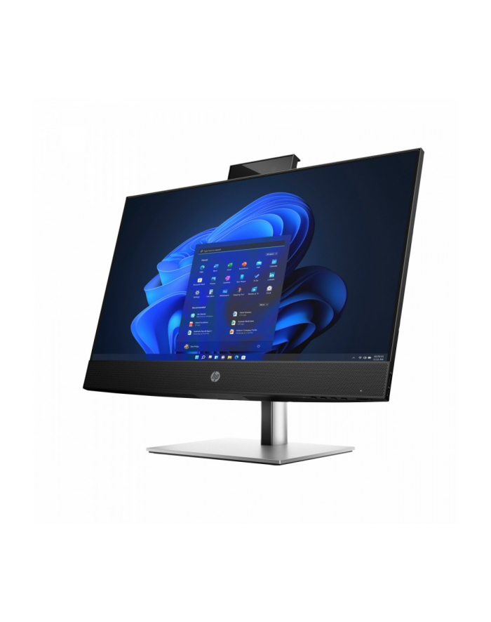 hp inc. Komputer ProOne 440 G9 All-in-One i5-14400T 512GB/16GB/W11P/23.8 B6ZC2ET główny